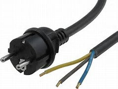 Electricidad