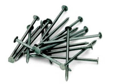 Construcción