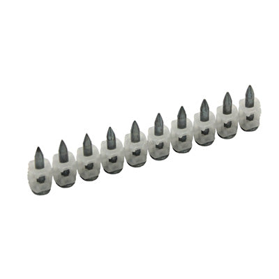 NEU CLAVOS 1 P/CLAVADORA CLNEU-2 NEUMATICA TRUPER