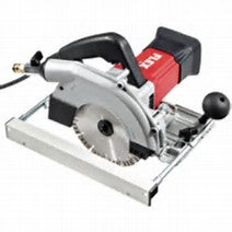 SIERRA CORTA CIRC. C/DIAMANTE 2 1/8 COAZ-2-1/8 TR 17133