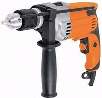 TALADRO ROTO-1/2N 650W TRUPER INDUSTRI 1