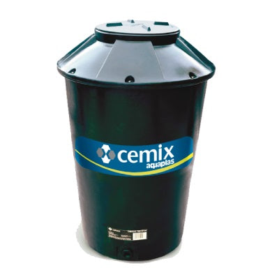 Tinaco CEMIX Aquaplas Apilable