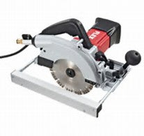 SIERRA CORTA CIRC. C/DIAMANTE 2 1/8 COAZ-2-1/8 TR 17133
