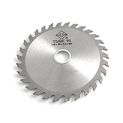 SIERRA TUNGSTENO 9 1/4 60D ST-960 TR